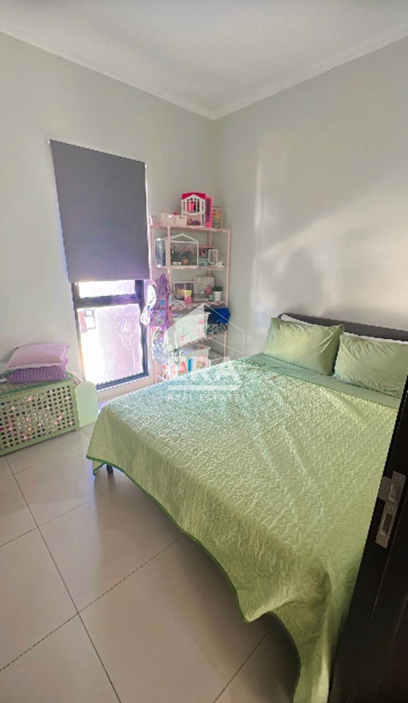 interior 7