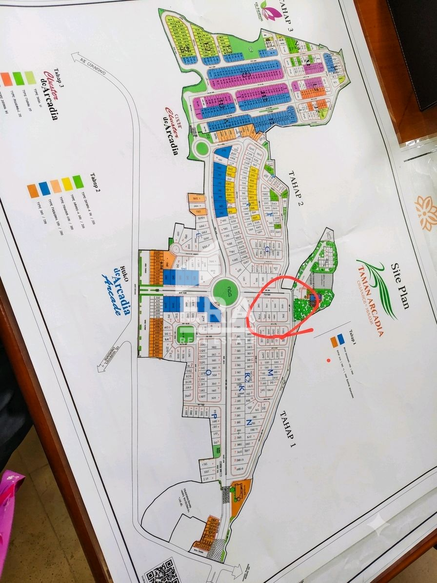 interior 5