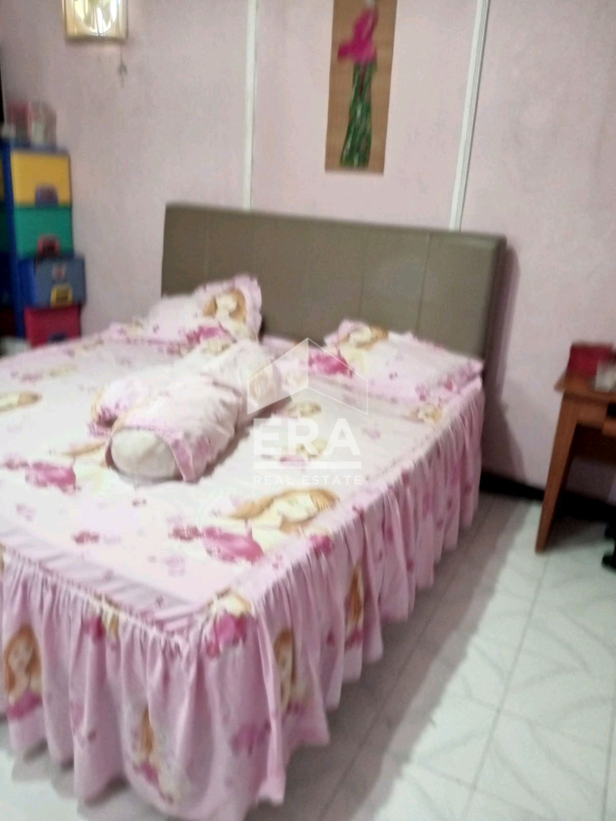 interior 4