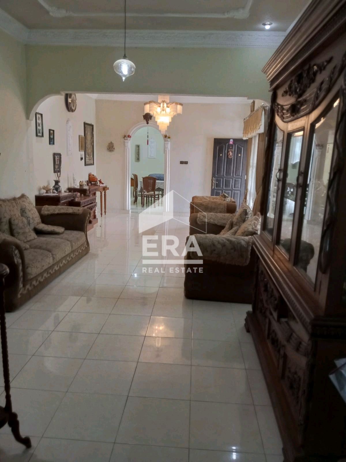 interior 5