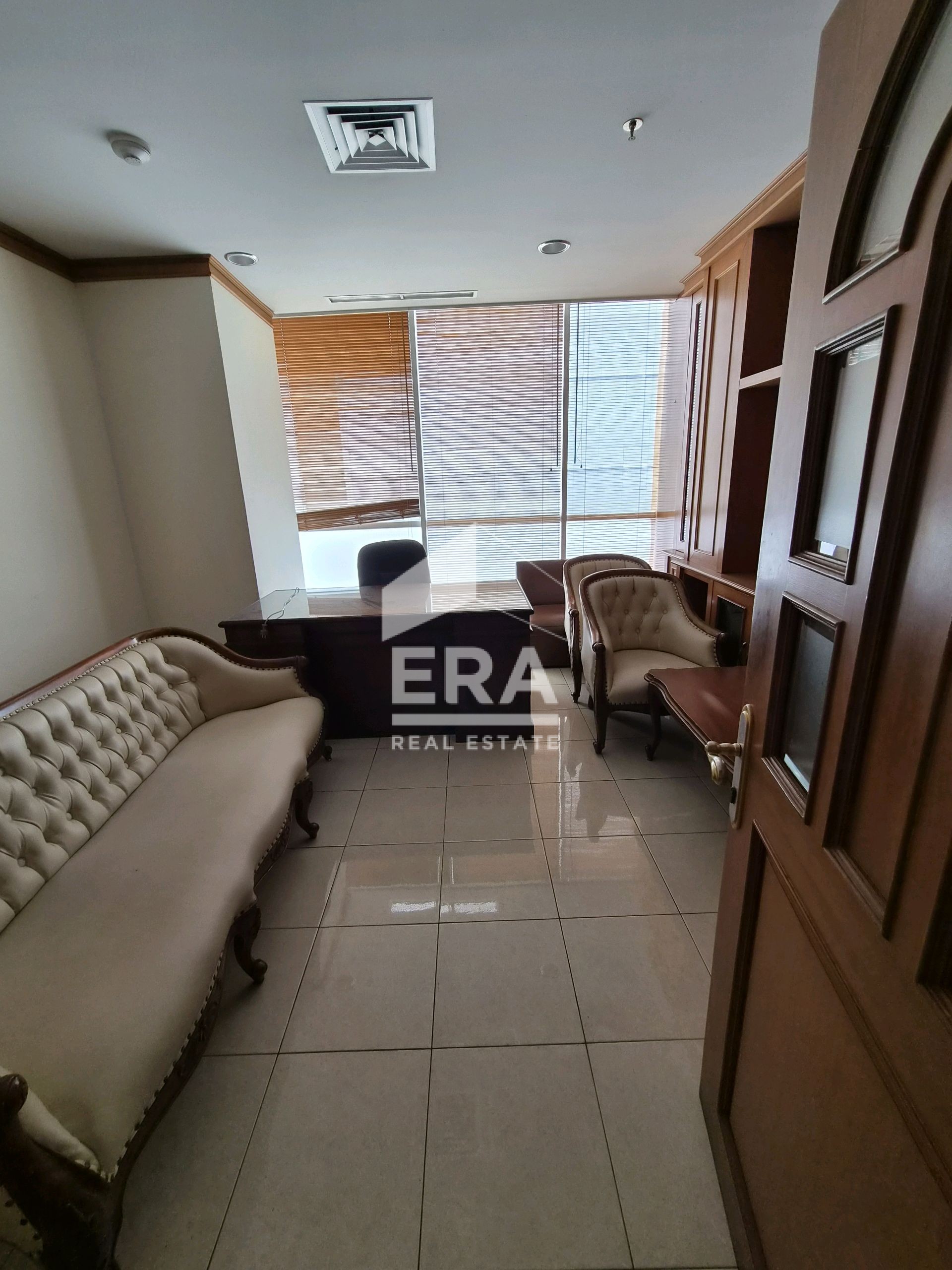 interior 3