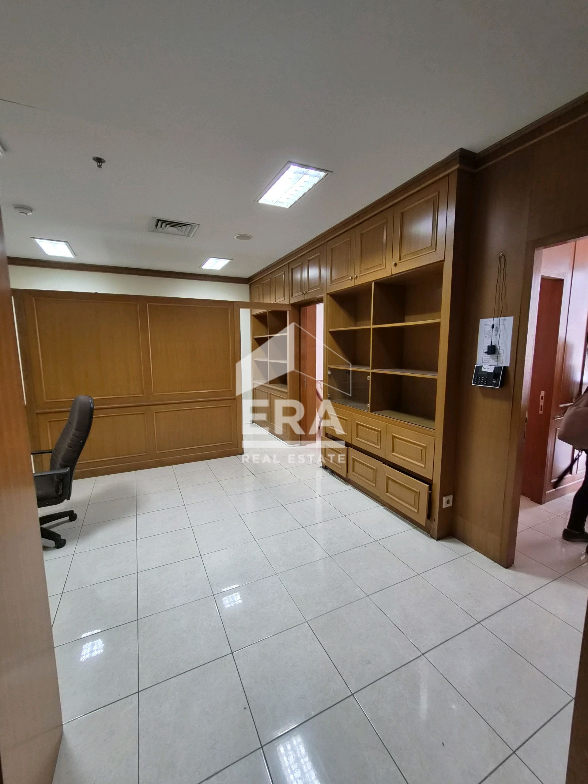interior 5