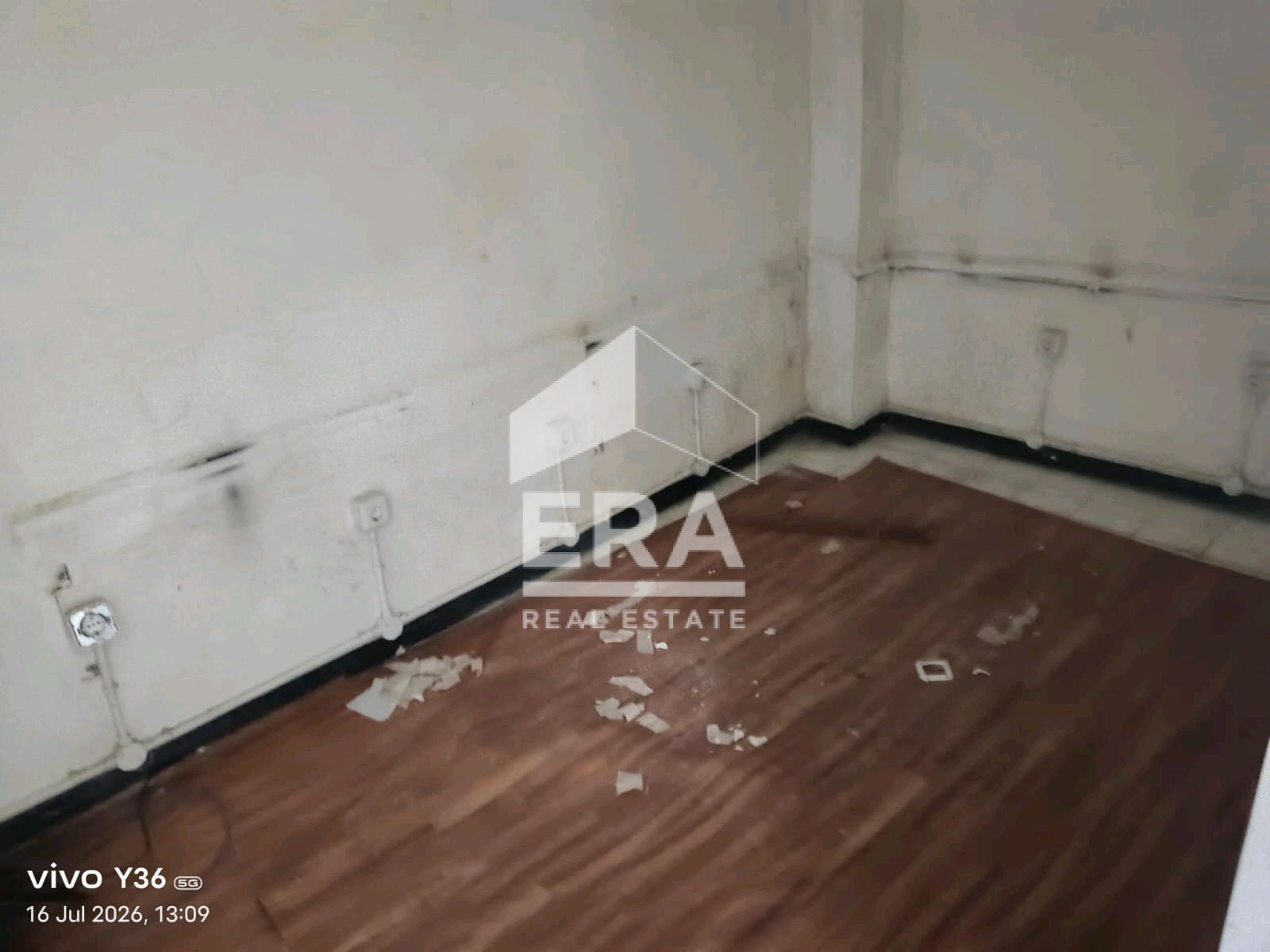 interior 2