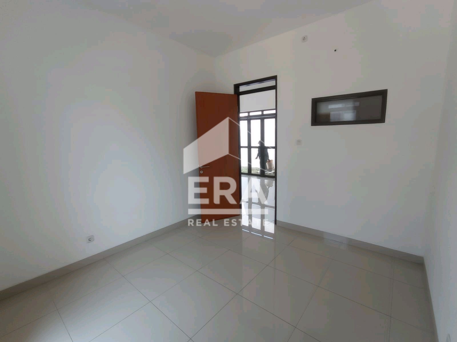 interior 3