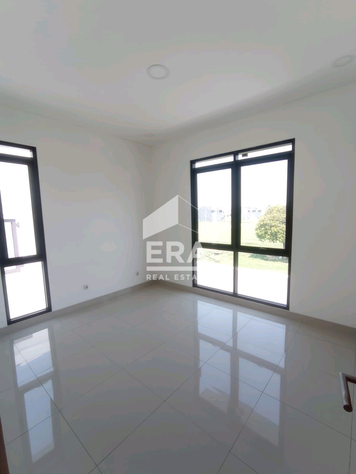 interior 4