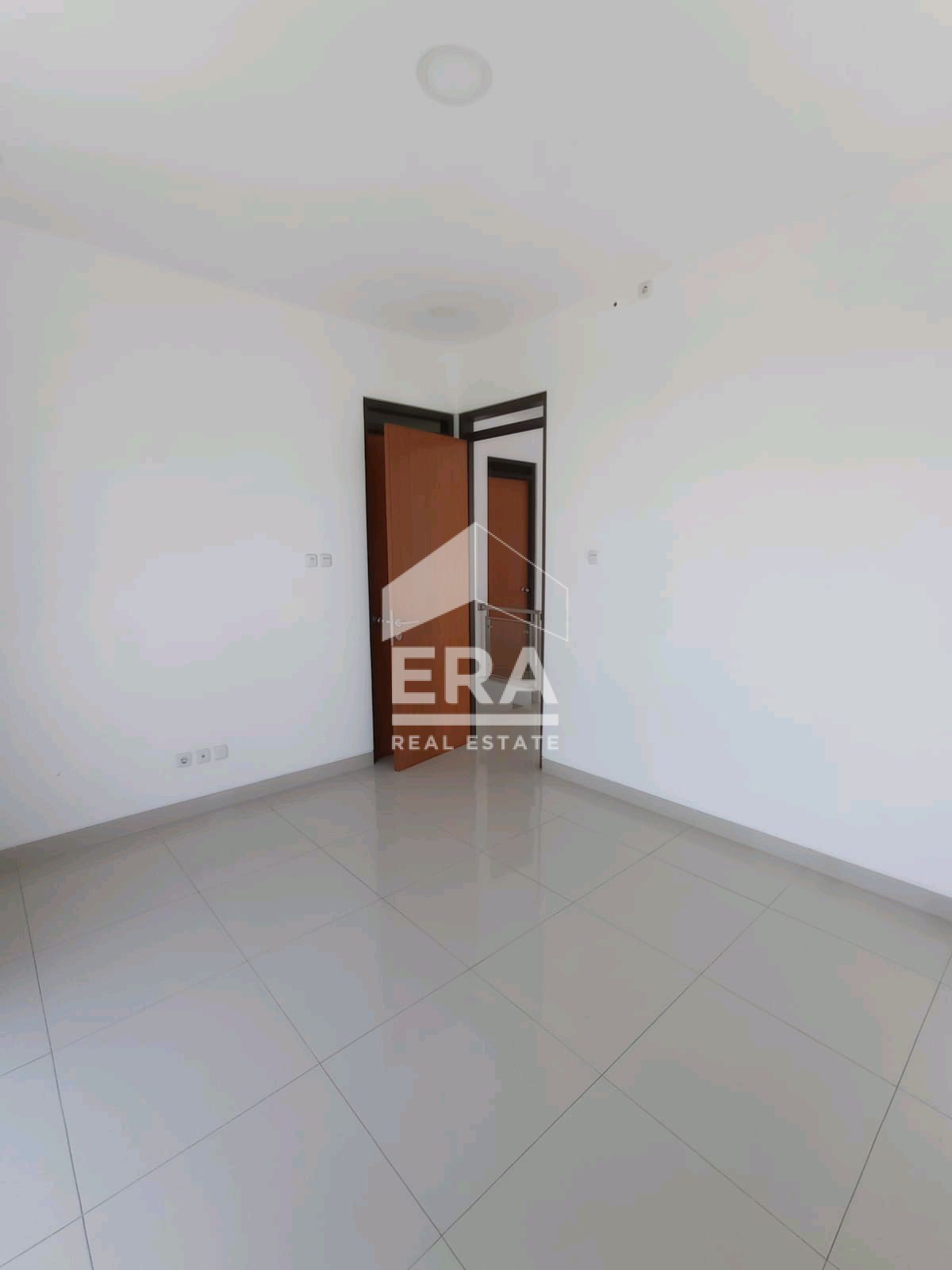 interior 5