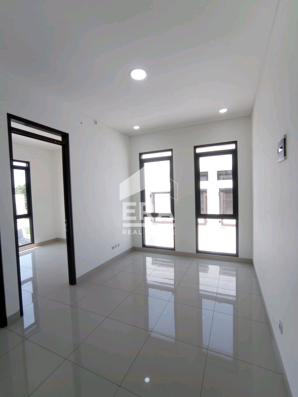 interior 7