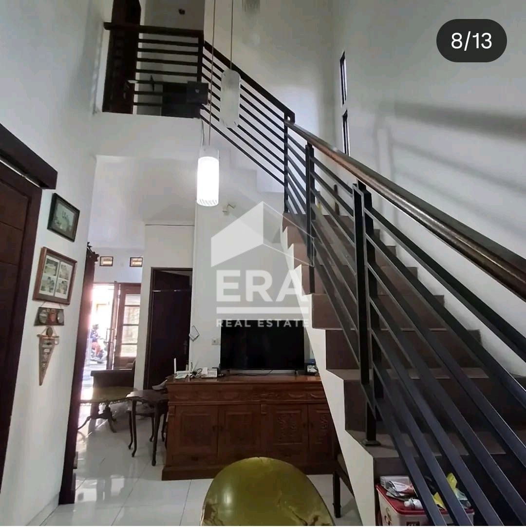 interior 4