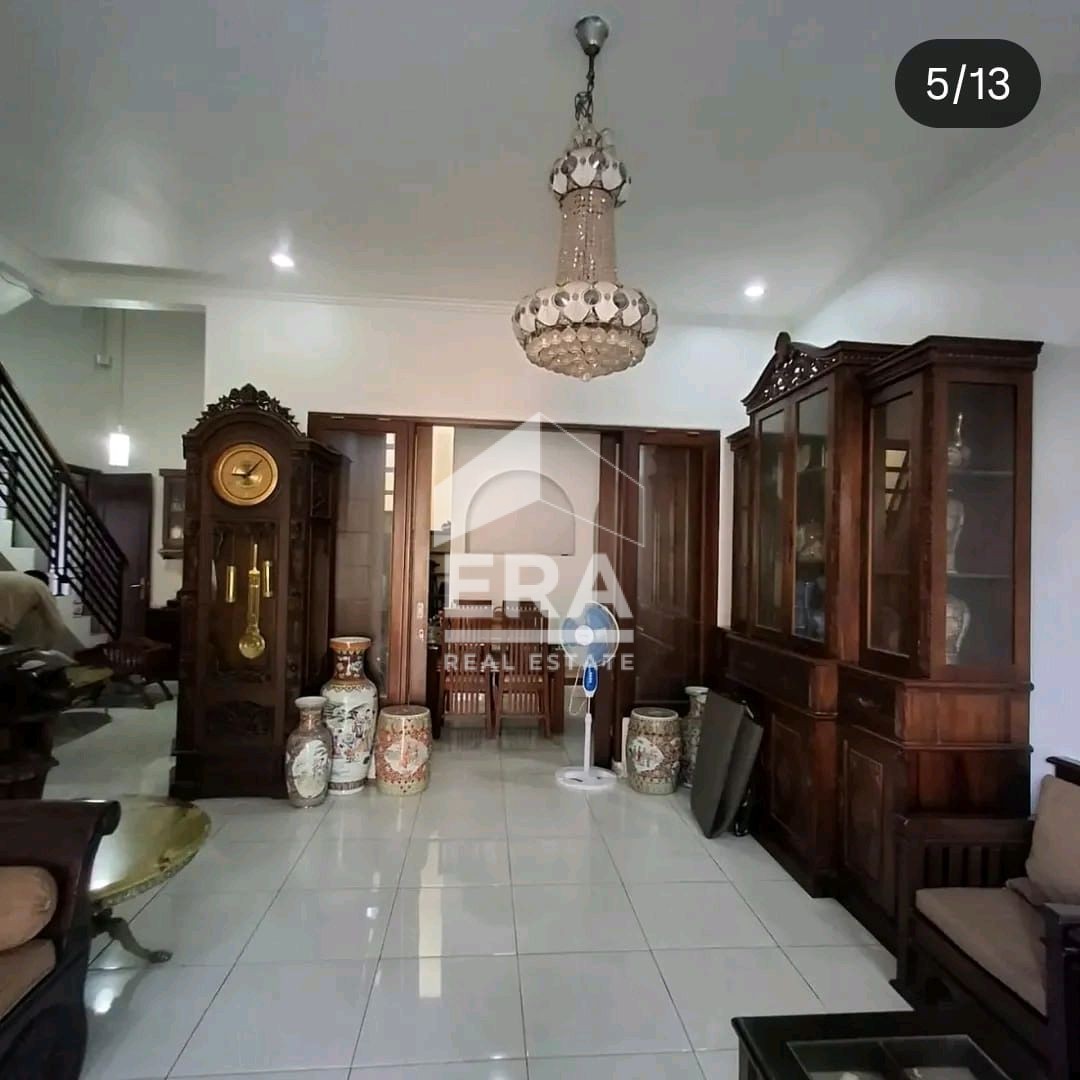 interior 5