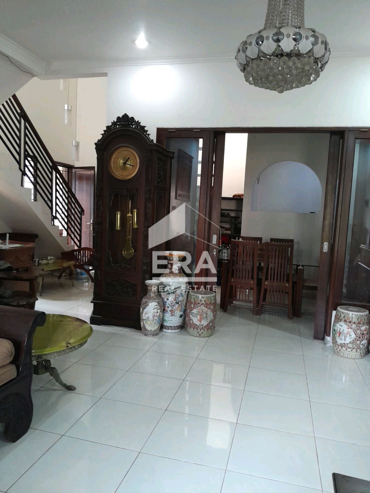 interior 7