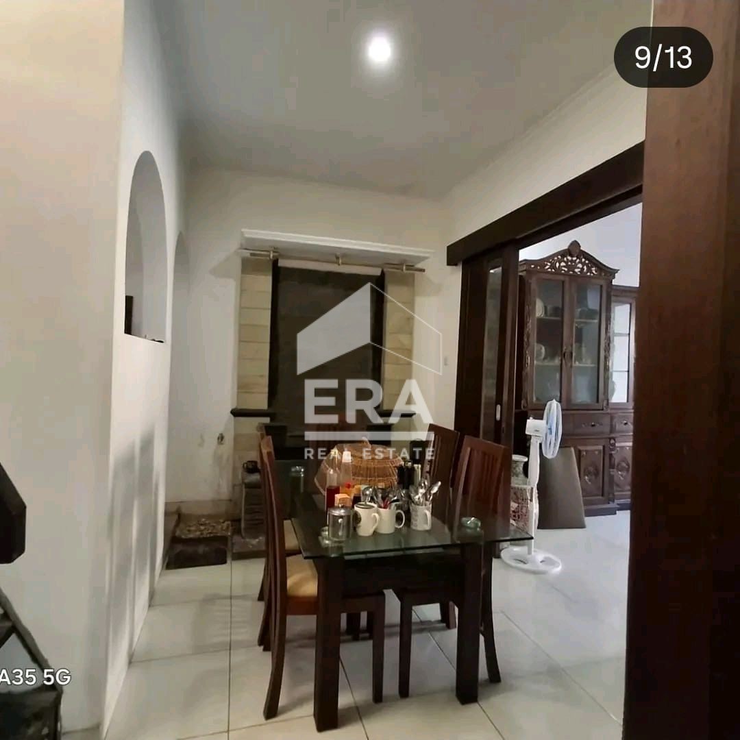 interior 2