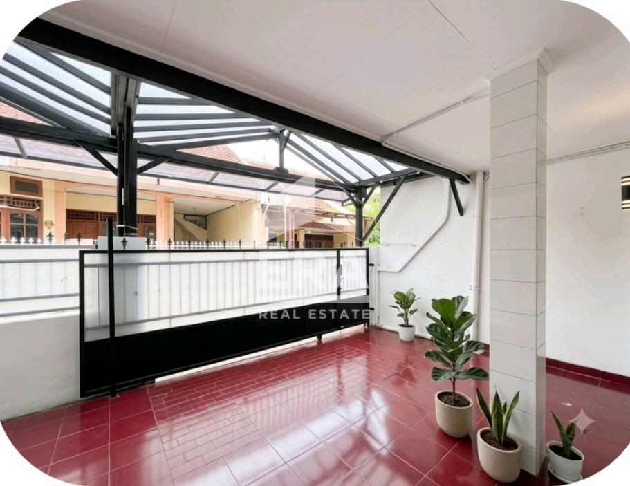 interior 4
