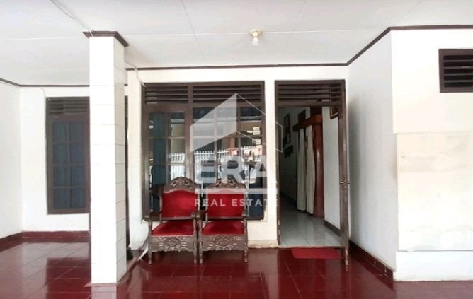 interior 2