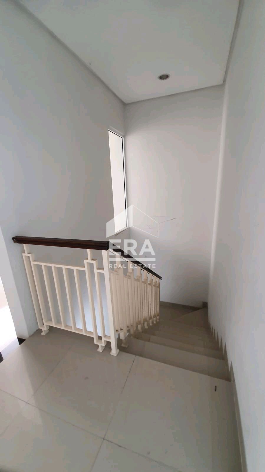 interior 5
