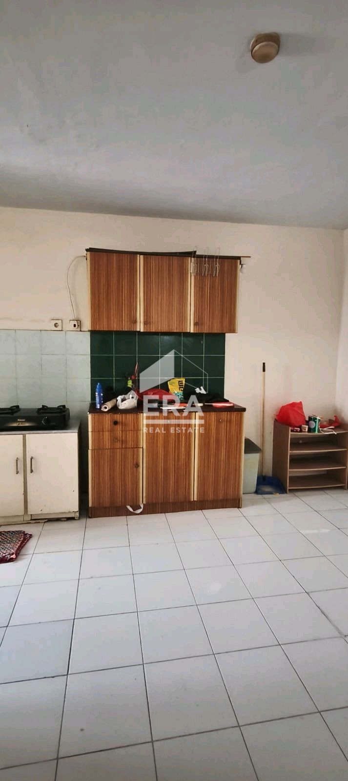 interior 4