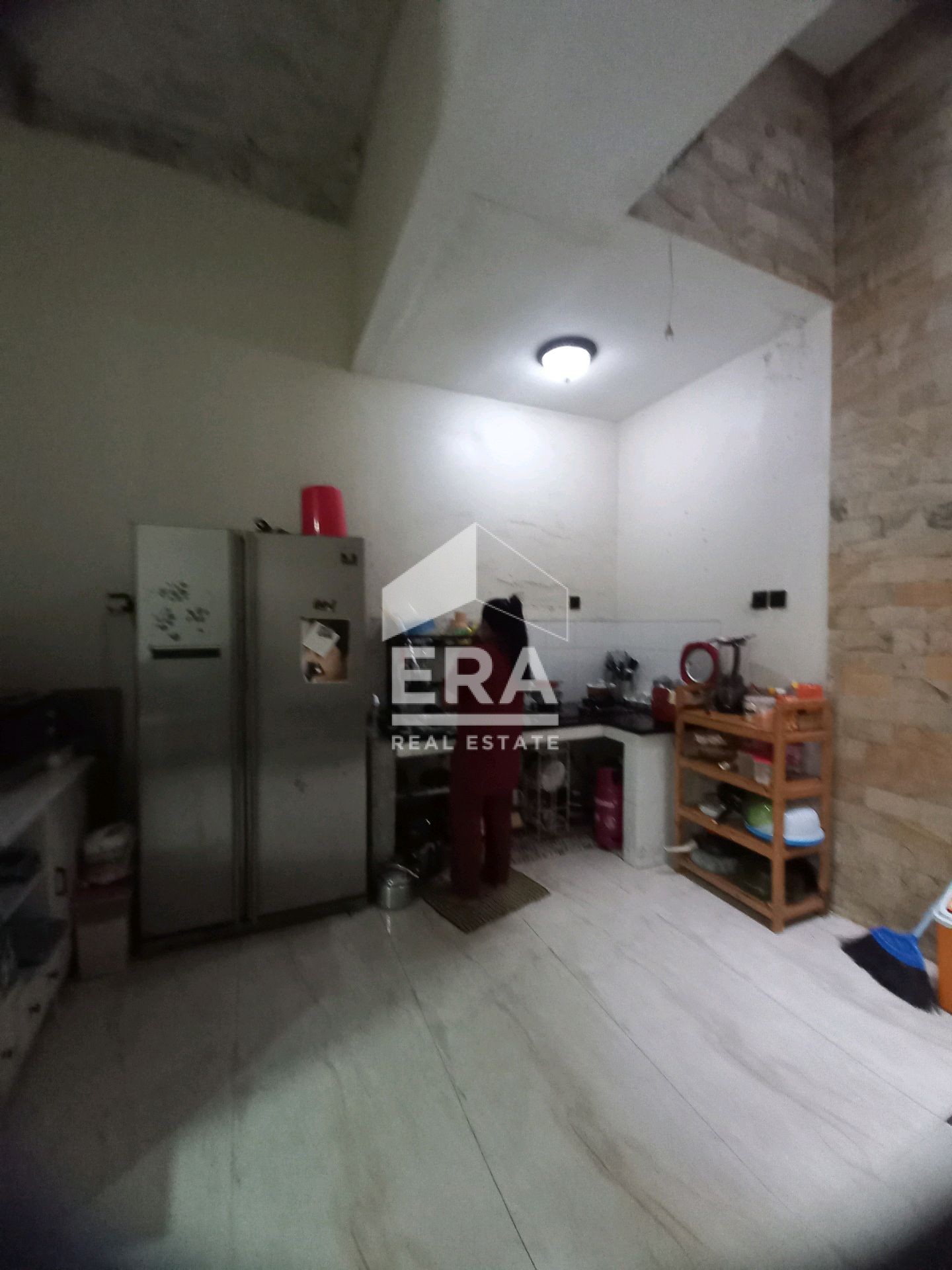 interior 9