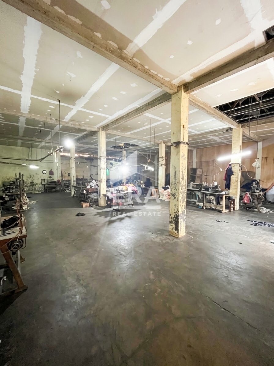 interior 2