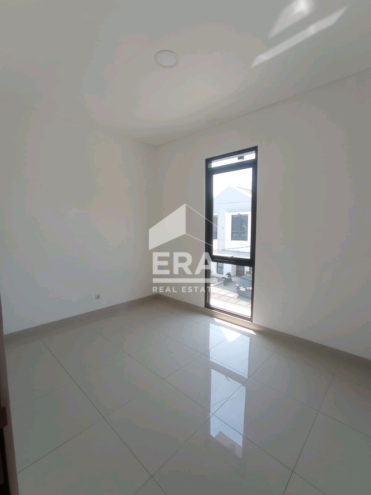 interior 7