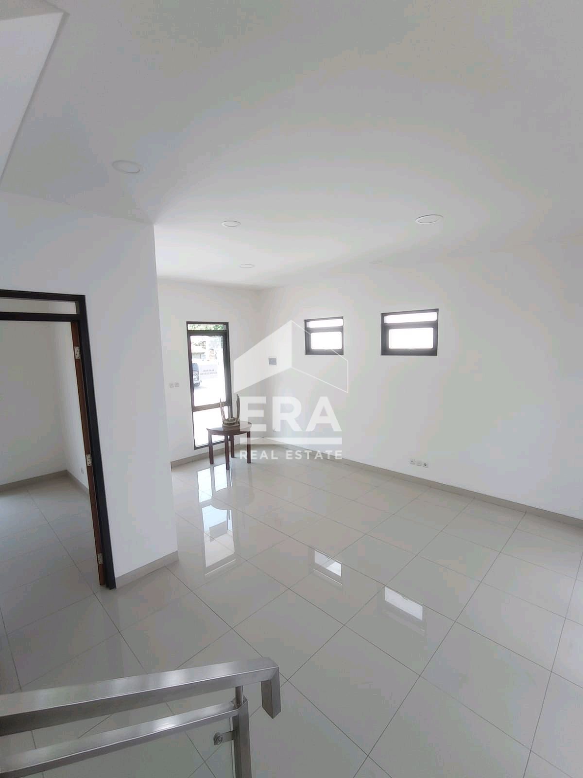 interior 2