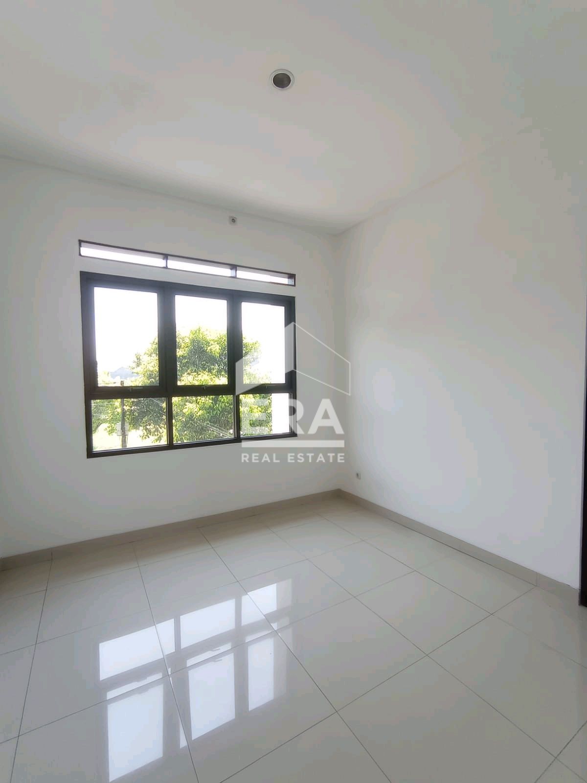 interior 5