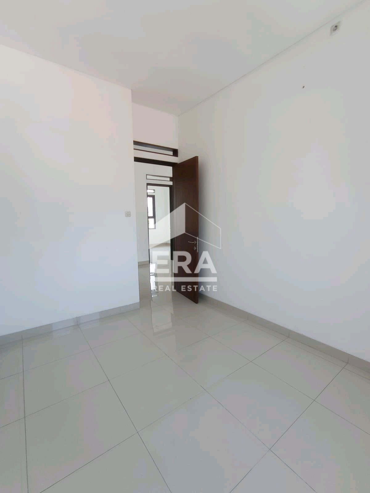 interior 7