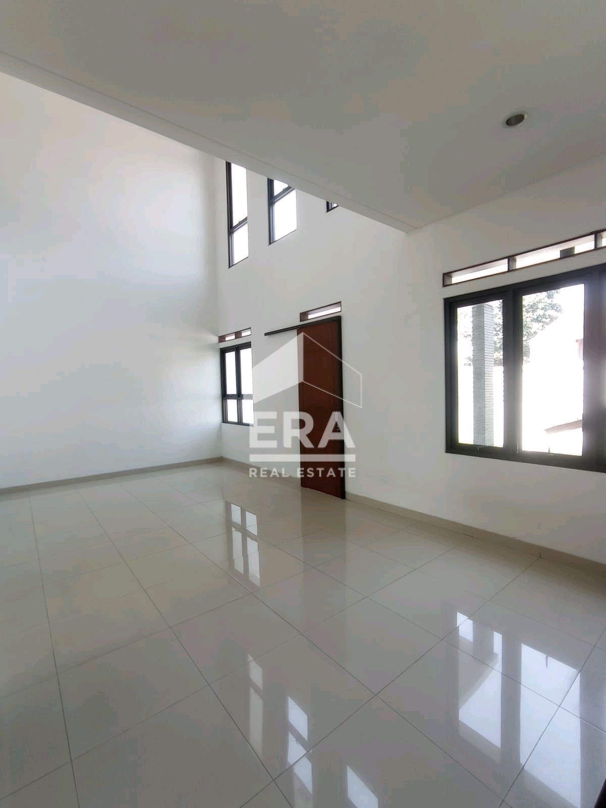 interior 2