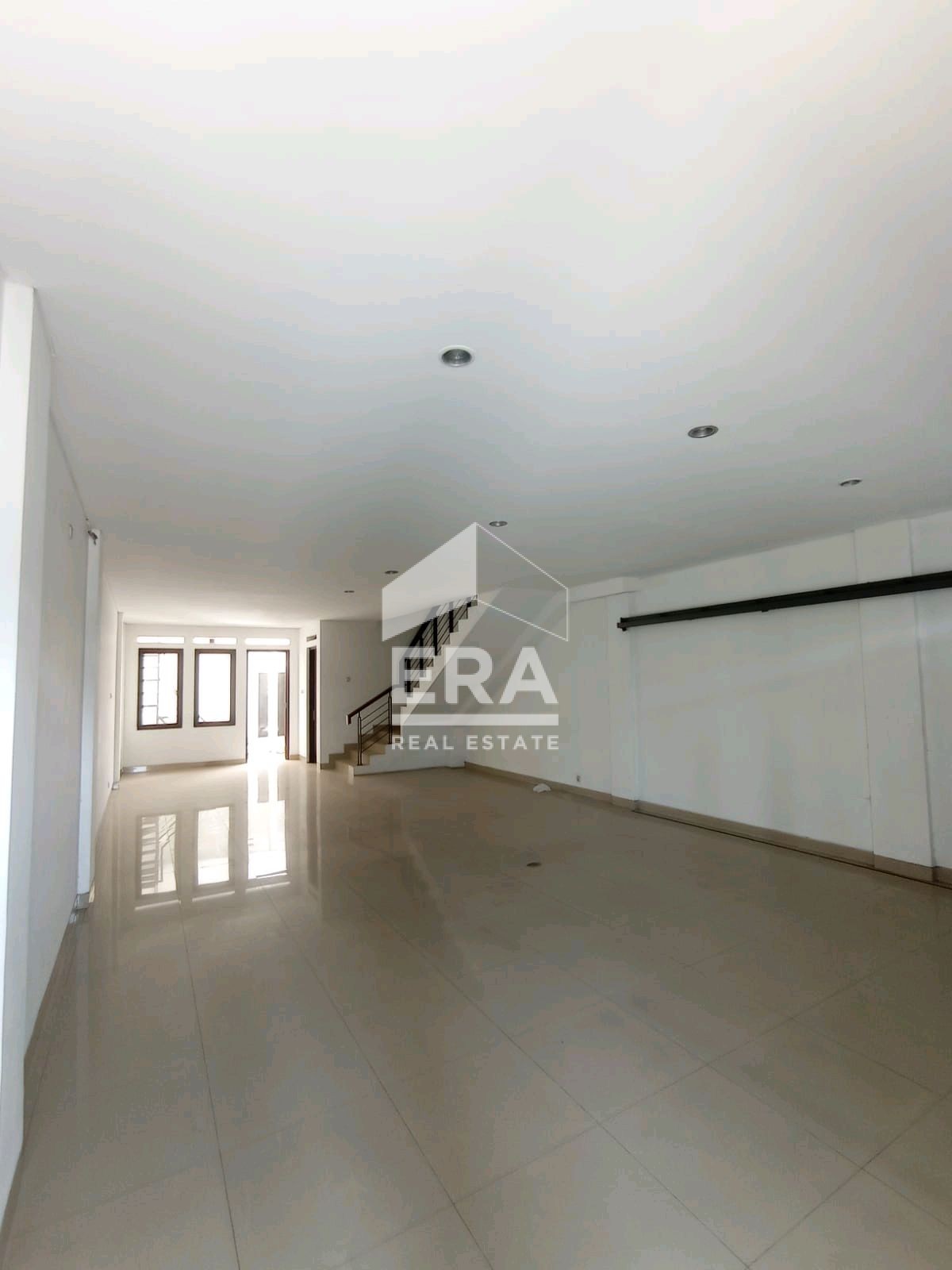 interior 3