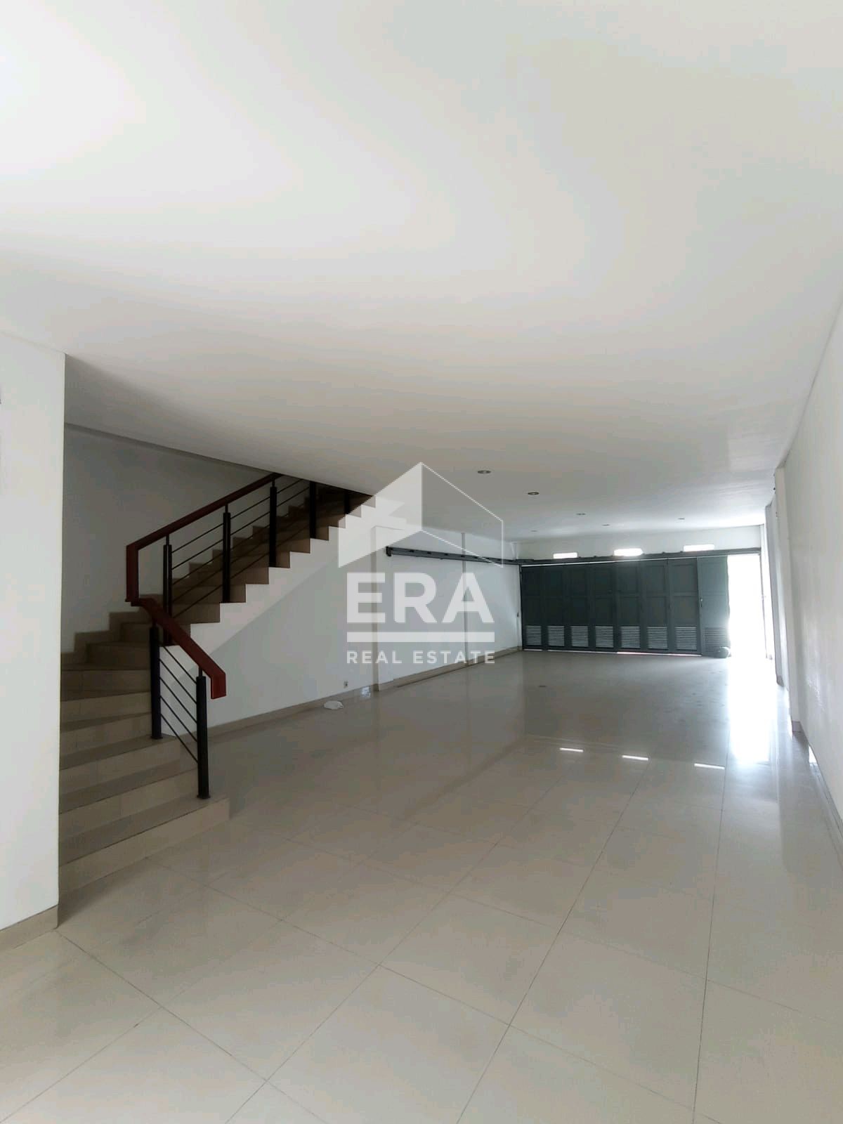 interior 2