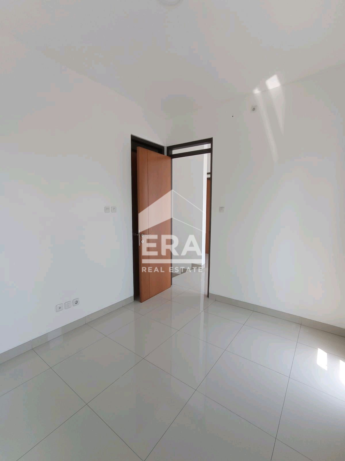interior 7