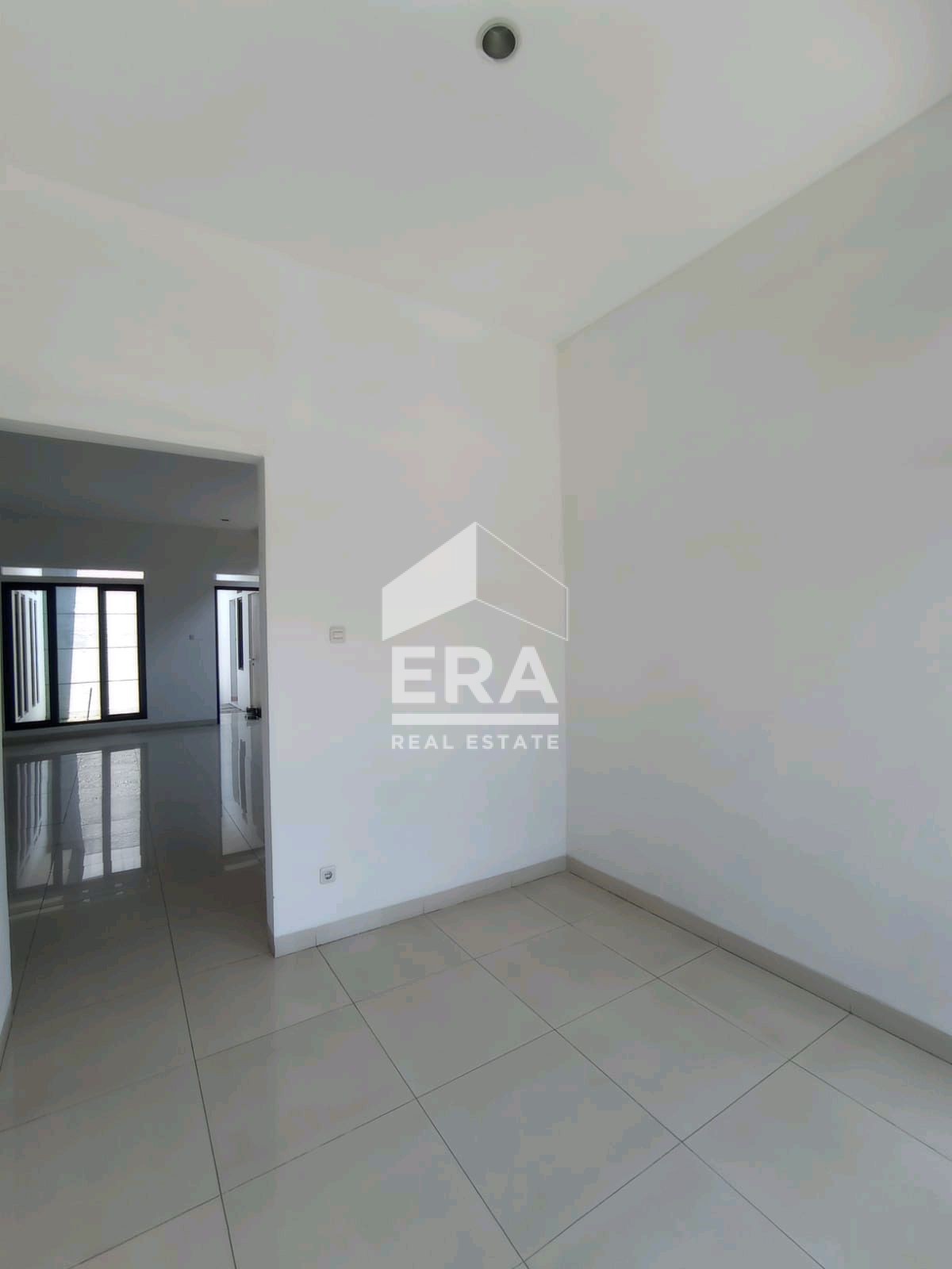 interior 4