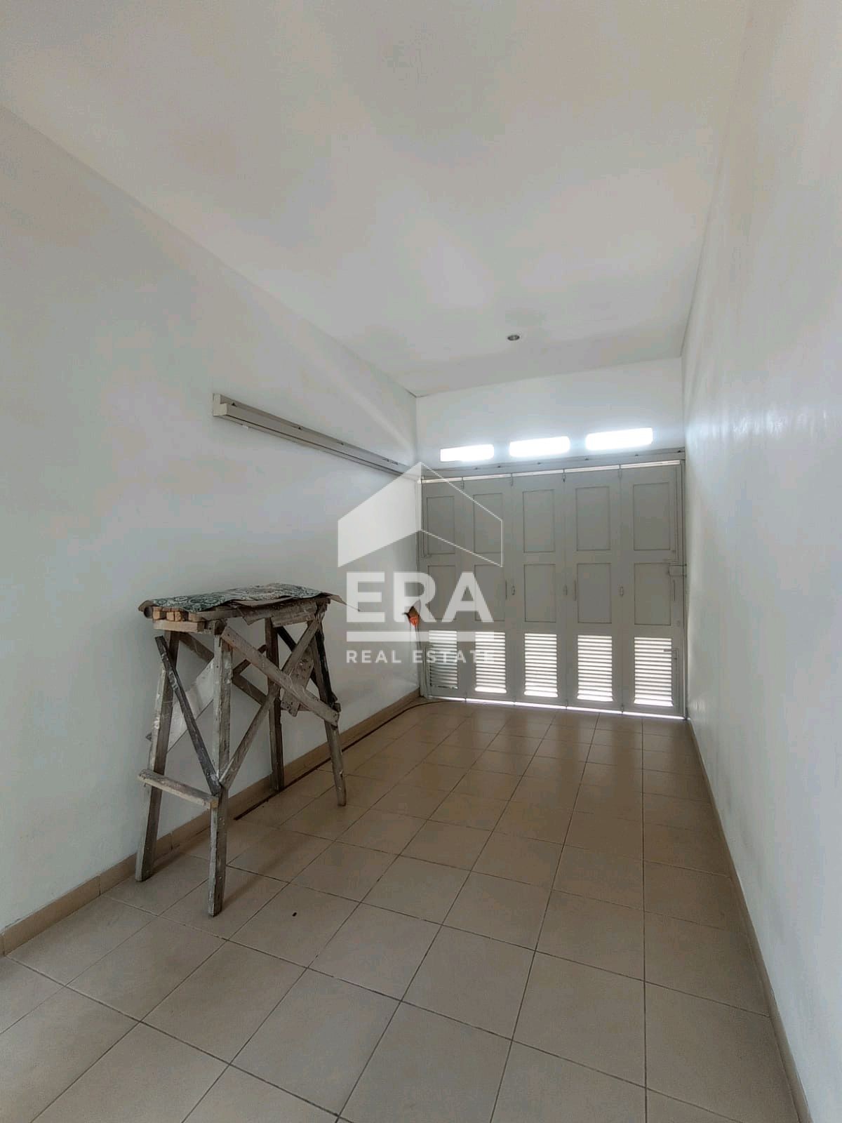 interior 5