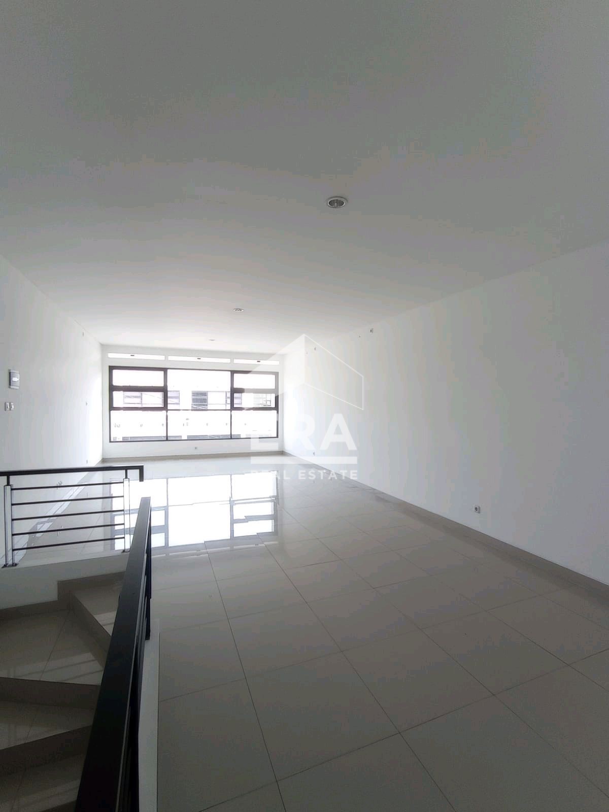 interior 7