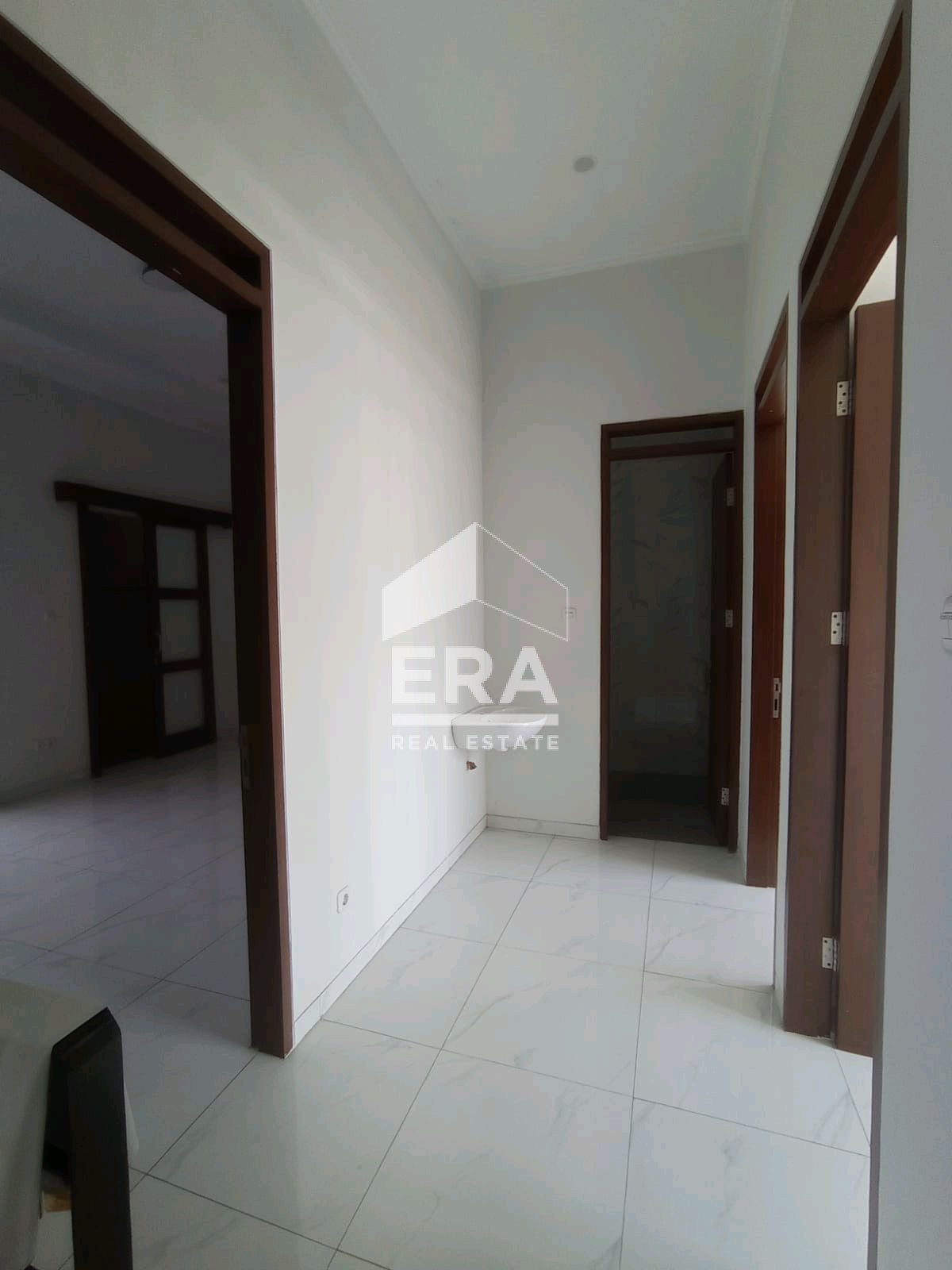 interior 3