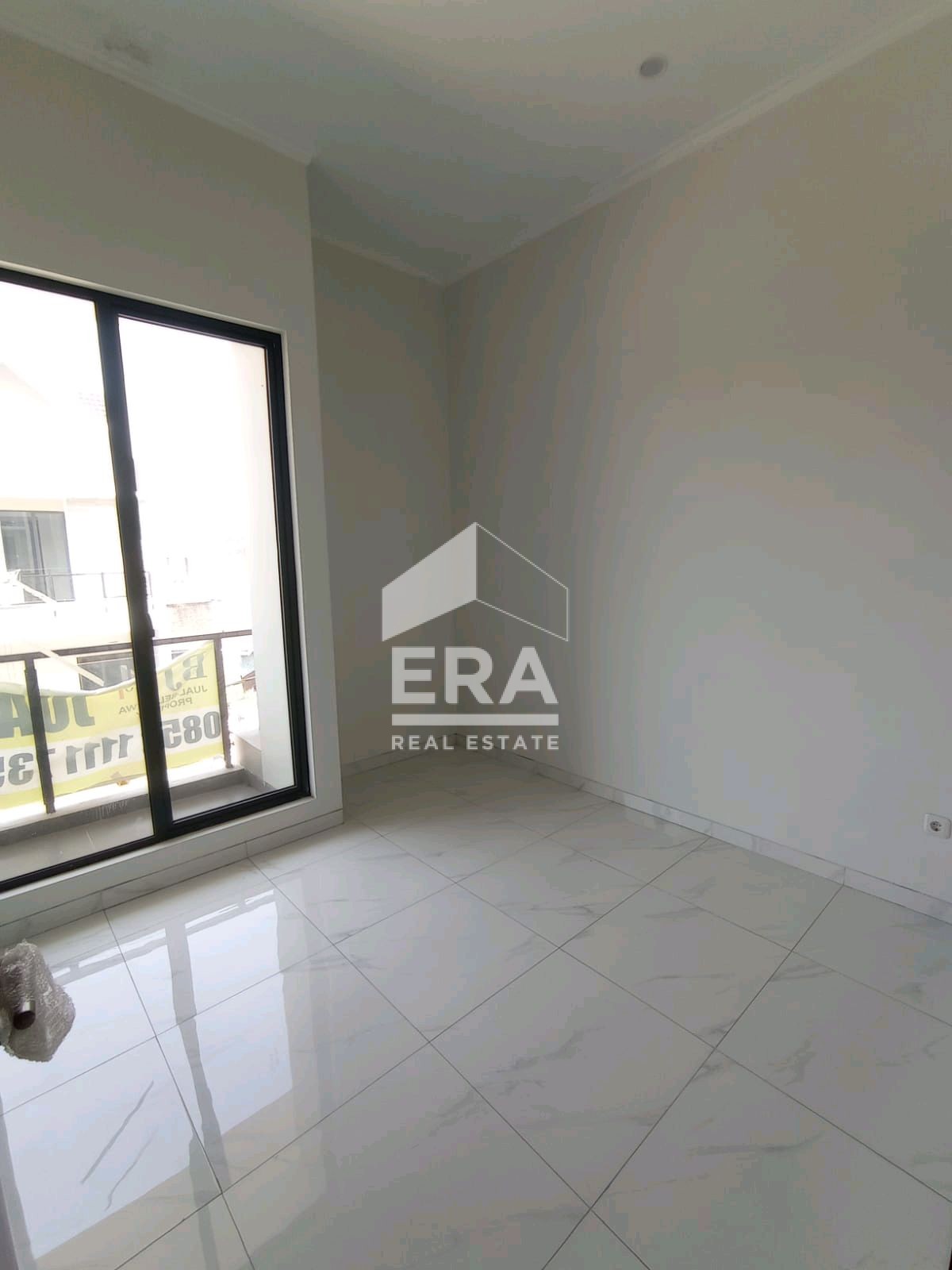 interior 7