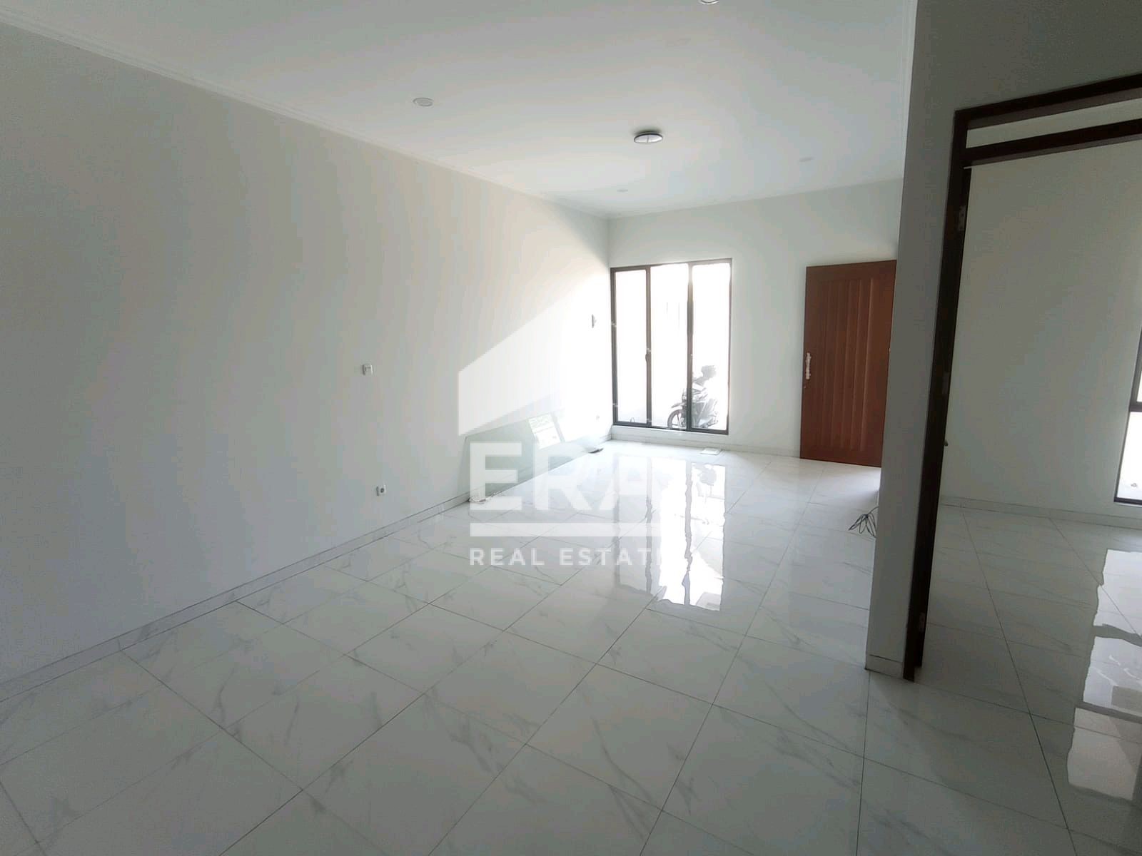 interior 2
