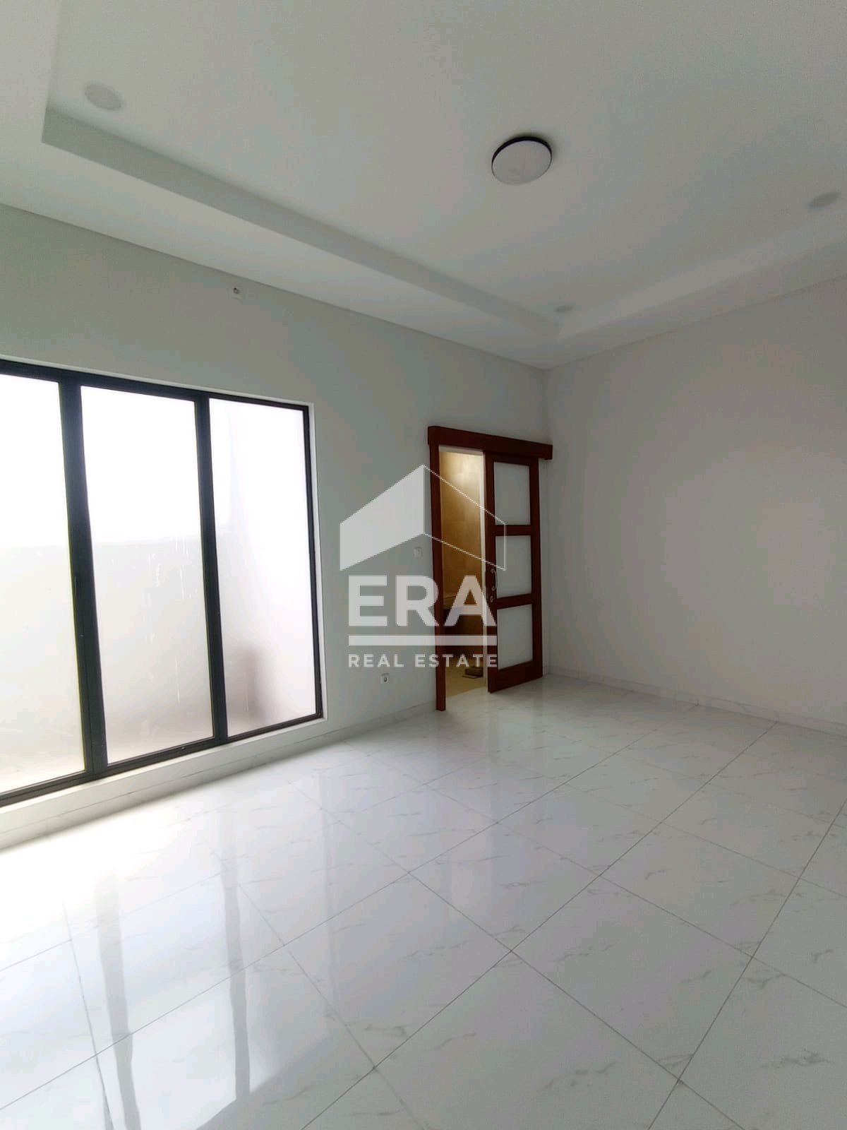 interior 5