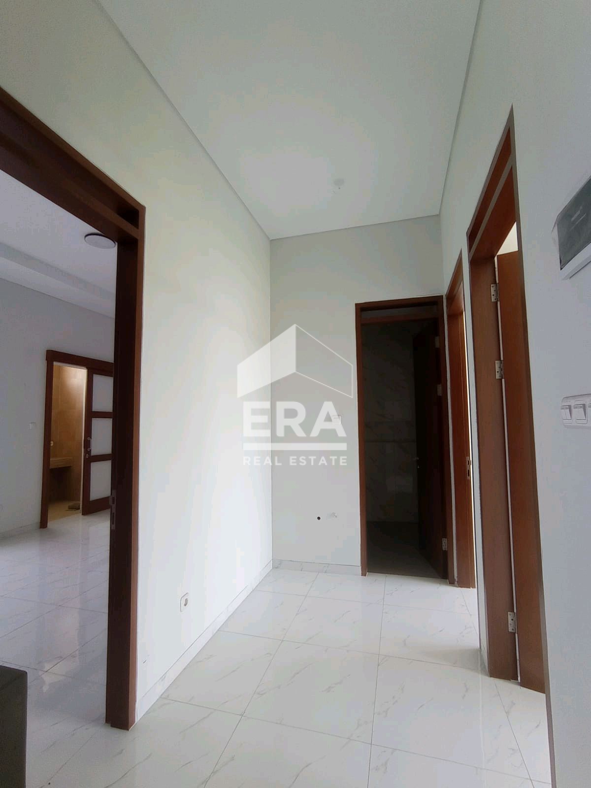 interior 2