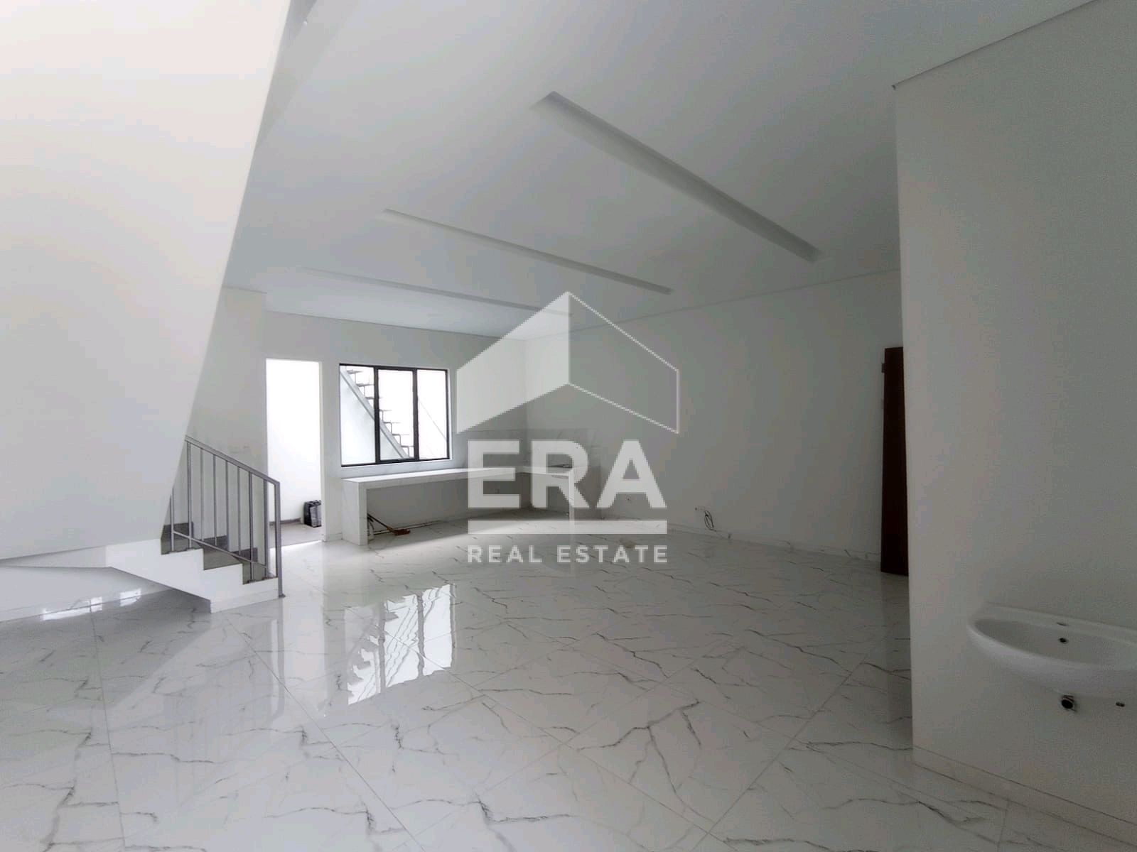 interior 3