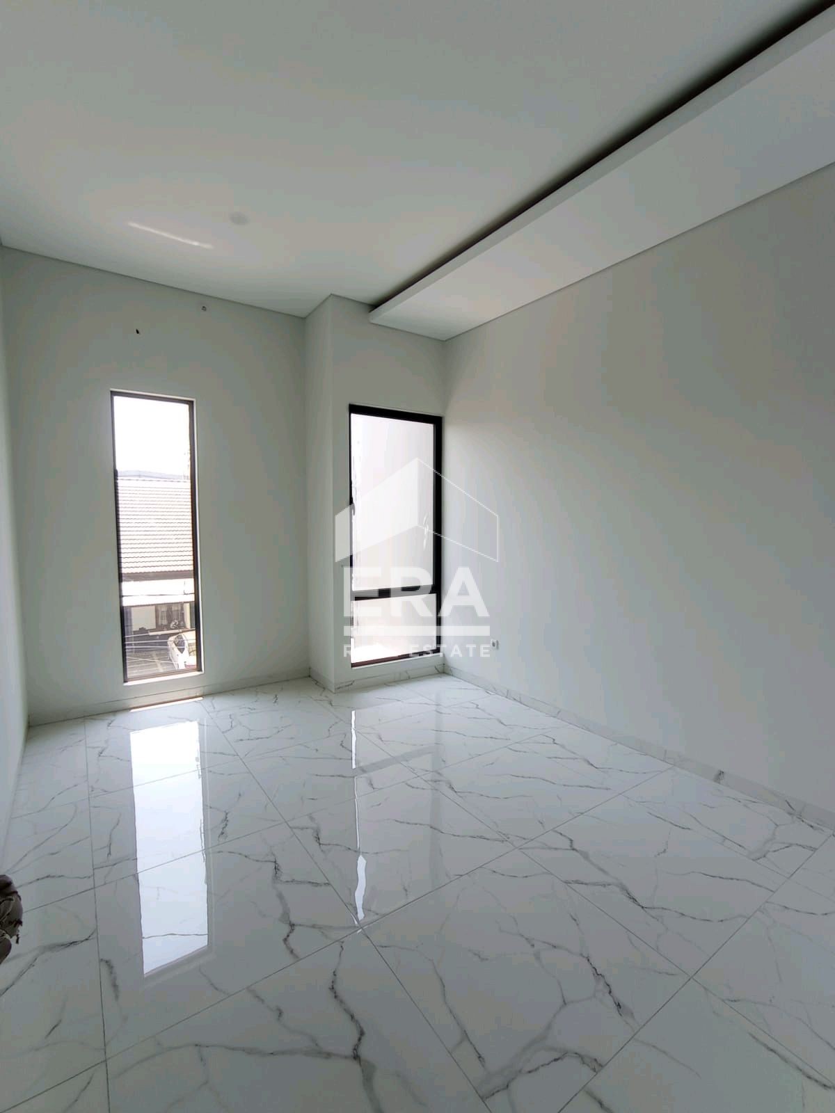 interior 4