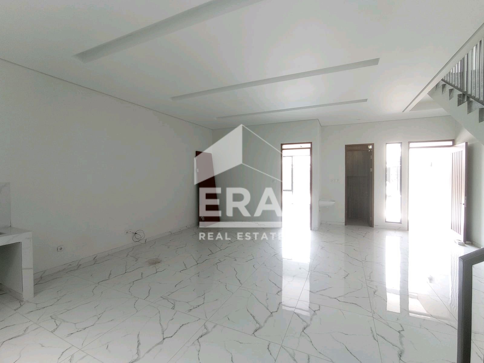 interior 5