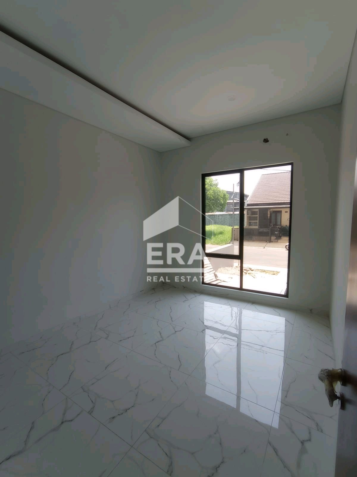interior 2