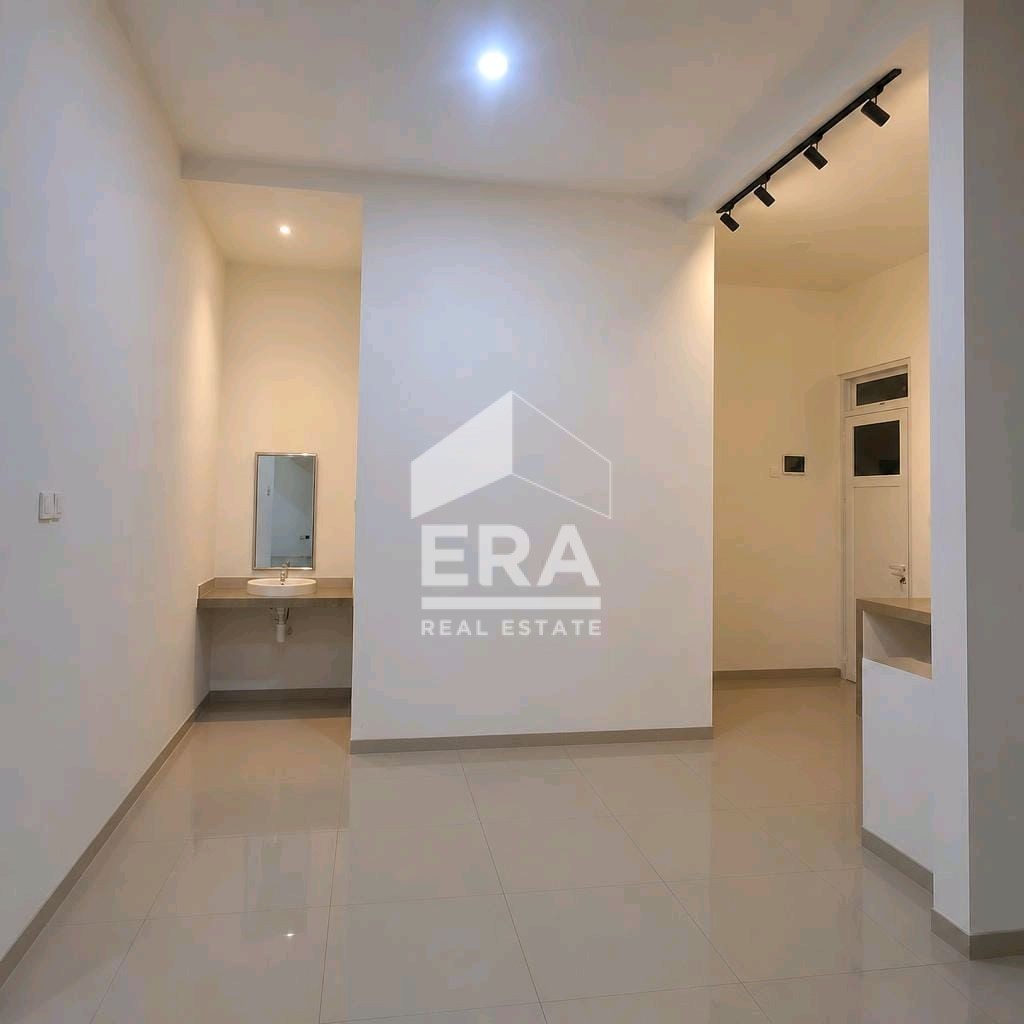 interior 2