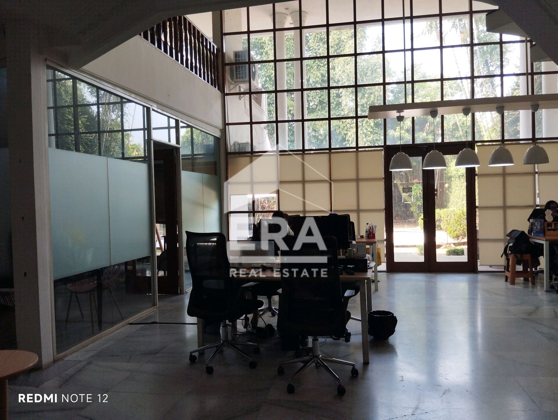 interior 7
