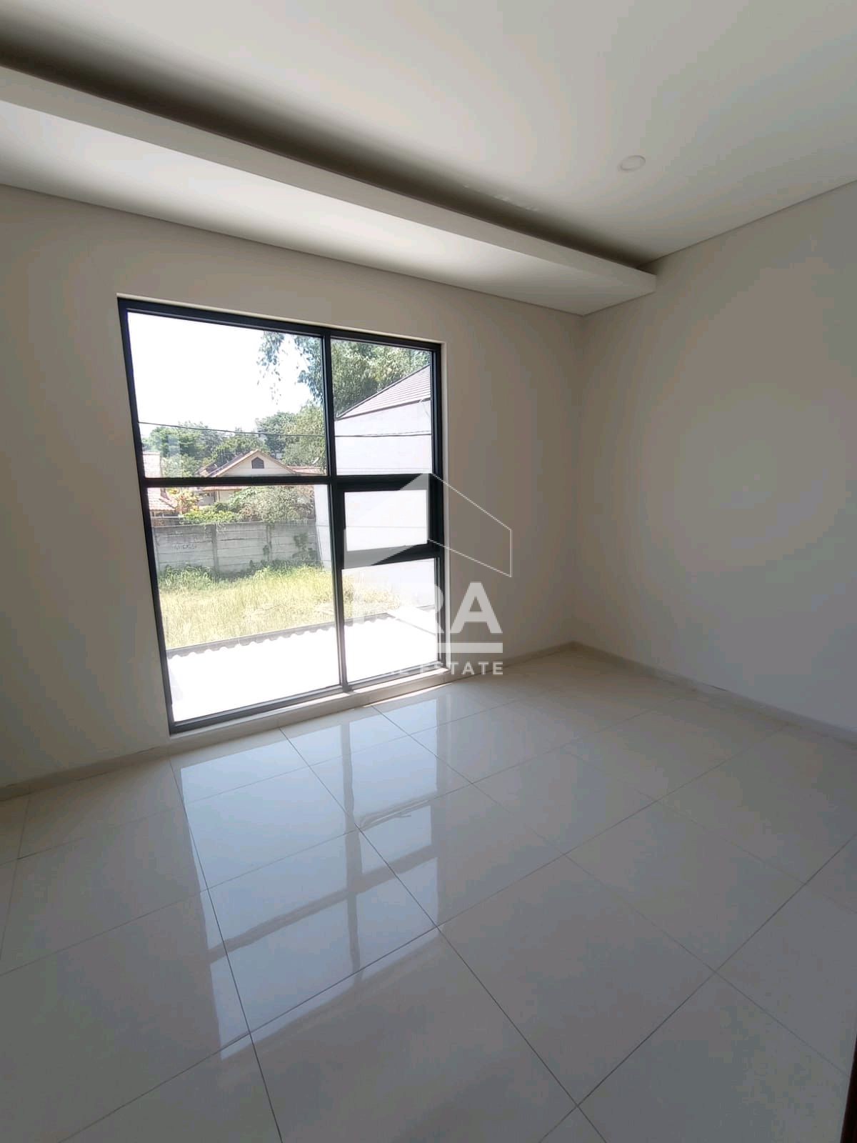 interior 3