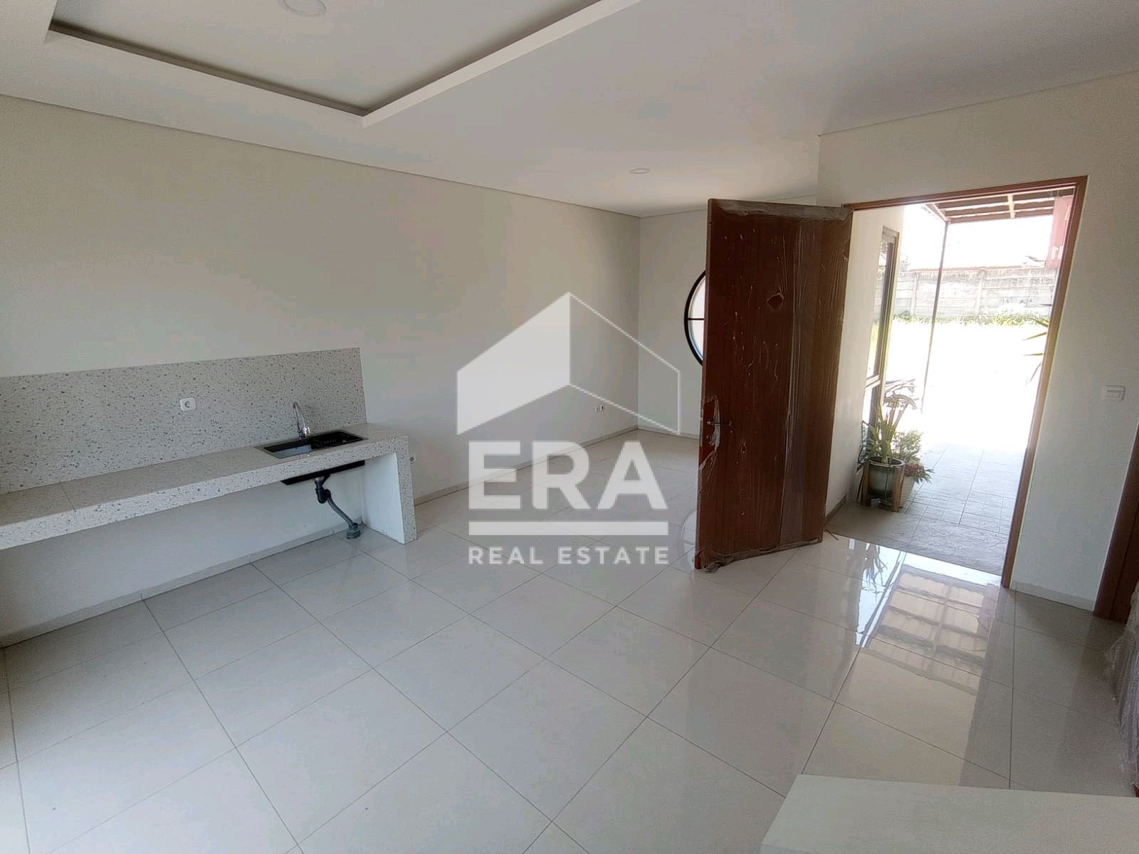 interior 5