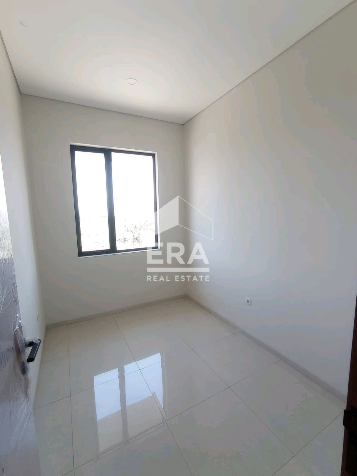 interior 6