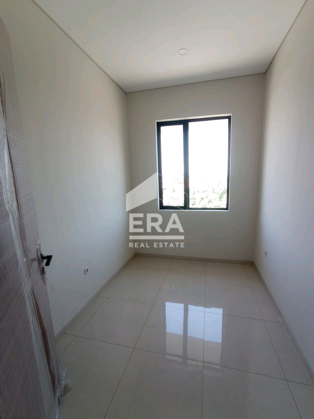 interior 7