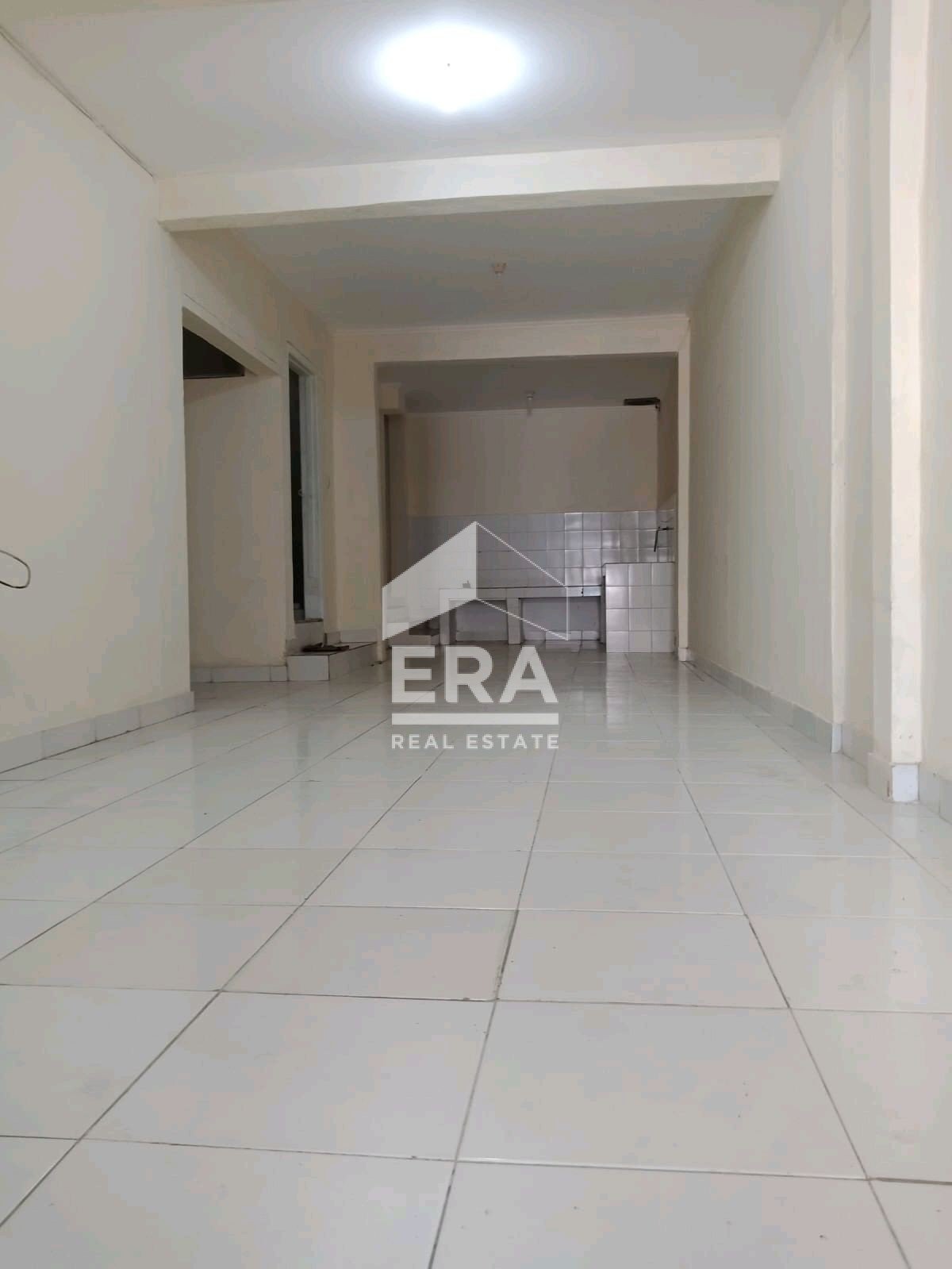 interior 2