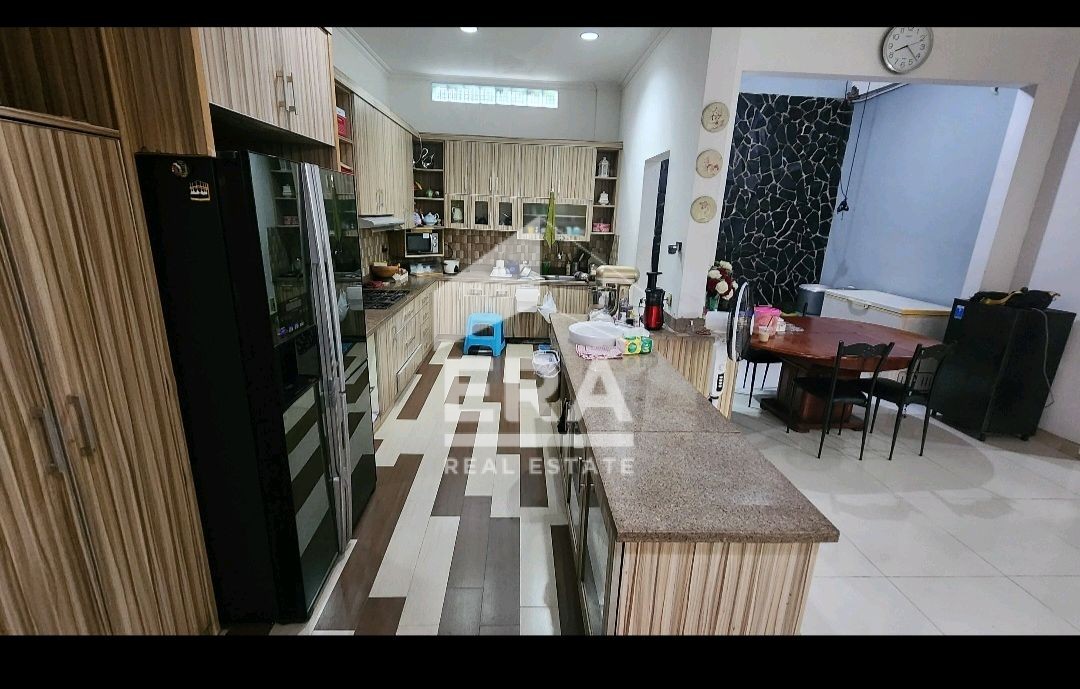 interior 4