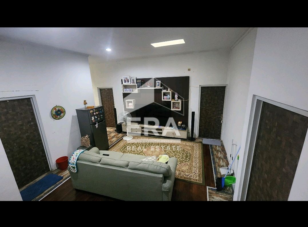 interior 2